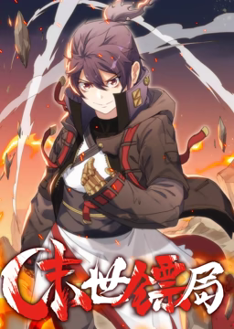 爱滋初体验