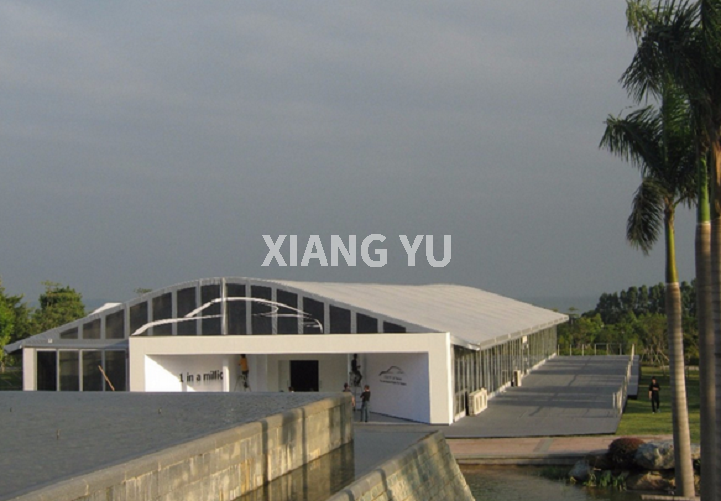 http://www.nyzgyy.cn/uploadfiles/211.149.255.8/webid1526/source_water/202007/159479804291.png