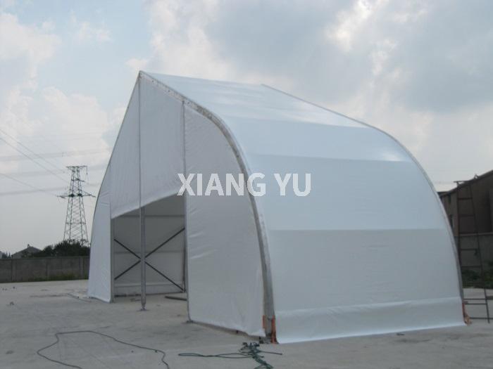 http://www.nyzgyy.cn/uploadfiles/211.149.255.8/webid1526/source_water/202007/159547143577.JPG