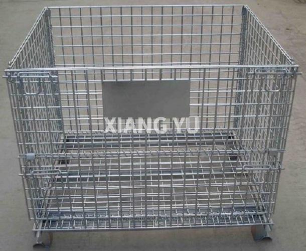 http://www.nyzgyy.cn/uploadfiles/211.149.255.8/webid1526/source_water/202008/159652055084.JPG
