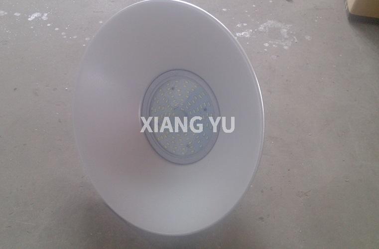 http://www.nyzgyy.cn/uploadfiles/211.149.255.8/webid1526/source_water/202008/159652090814.jpg