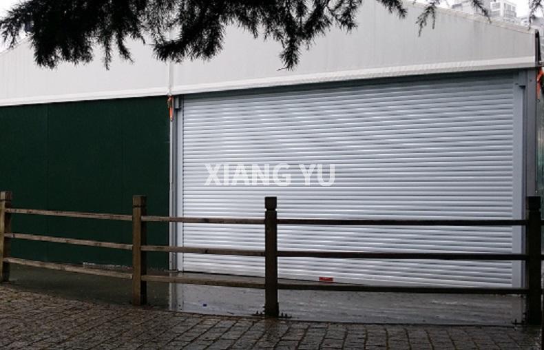 http://www.nyzgyy.cn/uploadfiles/211.149.255.8/webid1526/source_water/202008/159652236527.jpg