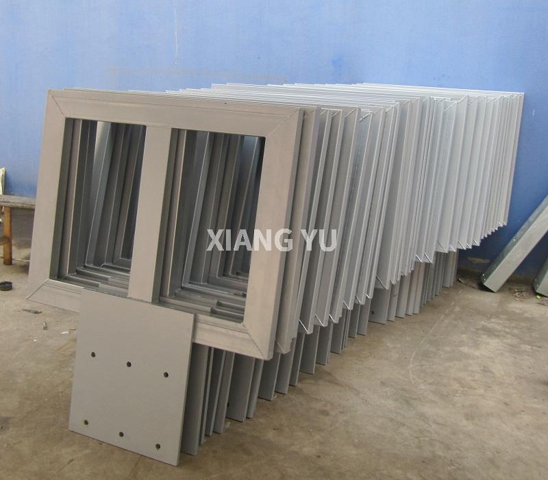 http://www.nyzgyy.cn/uploadfiles/211.149.255.8/webid1526/source_water/202008/15965280883.jpg