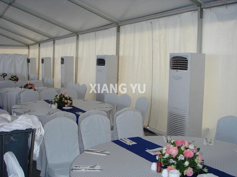 http://www.nyzgyy.cn/uploadfiles/211.149.255.8/webid1526/source_water/202008/159652846130.JPG